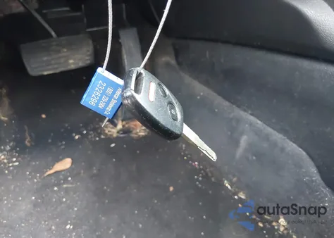 2011 Honda Civic Lx-S z USA, uszkodzony, nr VIN 2HGFA1F64BH509226